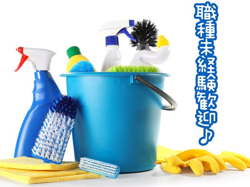 株式会社レストレーションジャパンの求人・転職情報