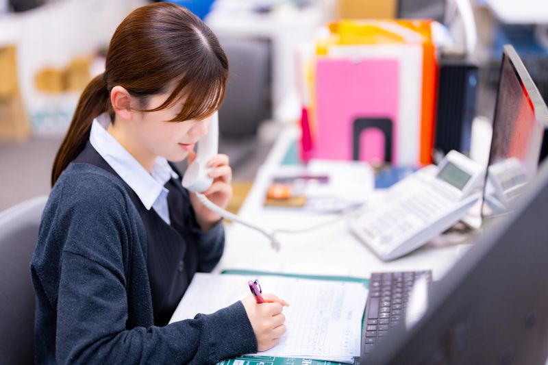 株式会社金辺商会-0002の求人・転職情報