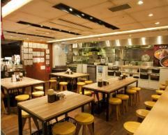 梅光軒　新千歳空港店のアルバイト・バイト求人情報-05