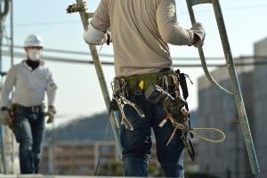 セントラルボーリング株式会社のアルバイト・バイト求人情報-02