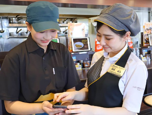 株式会社スカイスクレイパー-0002の求人・転職情報