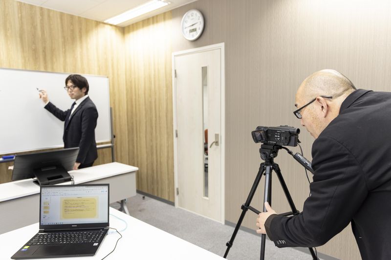 株式会社日本建設情報センターのアルバイト・バイト求人情報-05