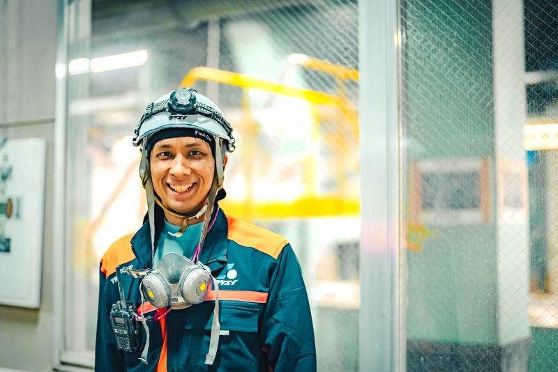 株式会社タケエイの求人・転職情報