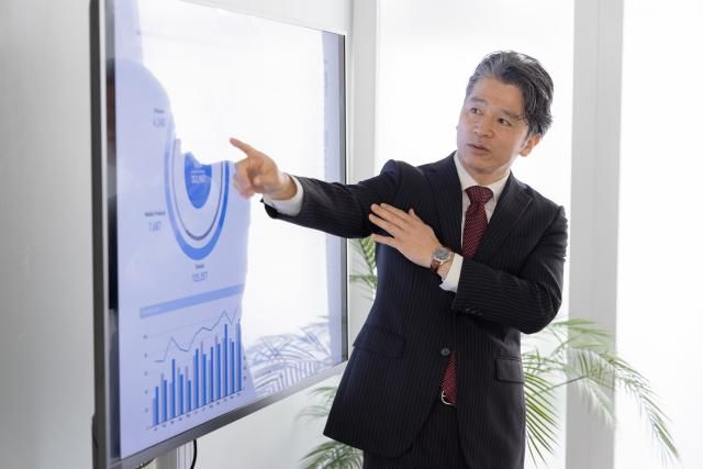 株式会社受験Vアカデミーのアルバイト・バイト求人情報-02