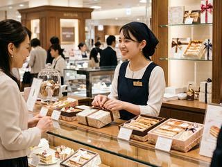 株式会社ディンプルの求人・転職情報