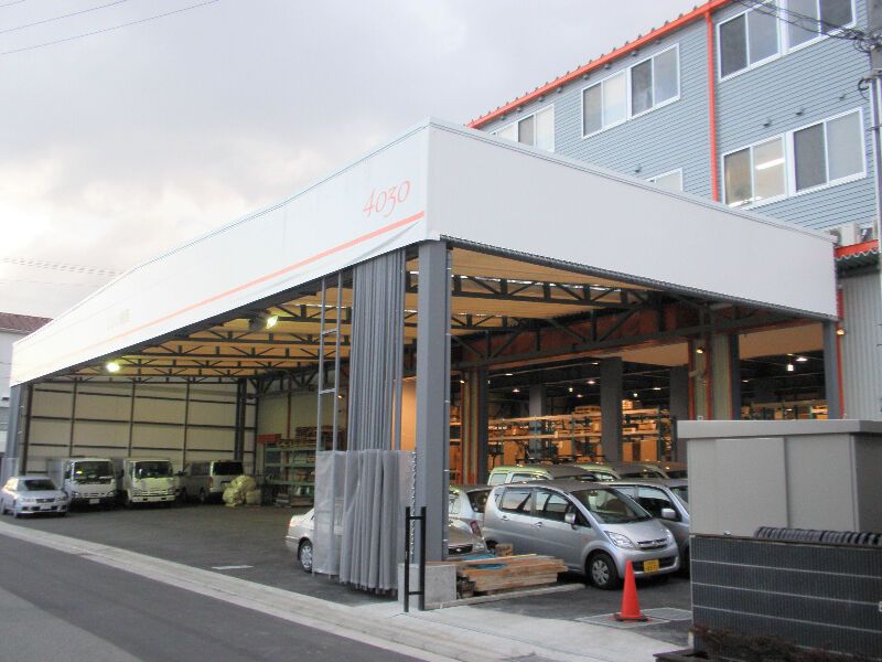 株式会社 シオザワの求人・転職情報