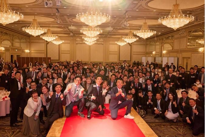 株式会社カーマッチのアルバイト・バイト求人情報-03