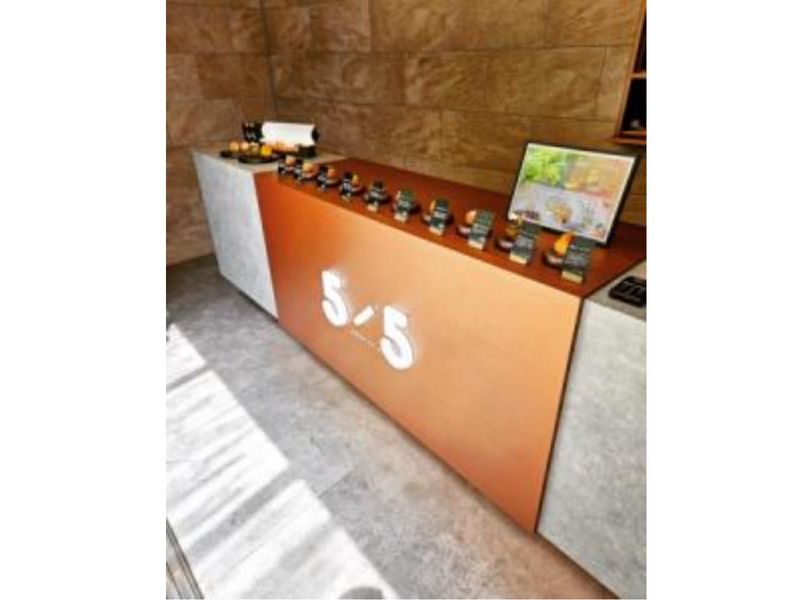 5/5 芦屋店のアルバイト・バイト求人情報-02