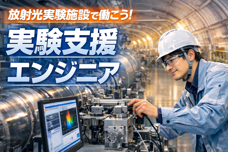 株式会社日本アクシスの求人・転職情報