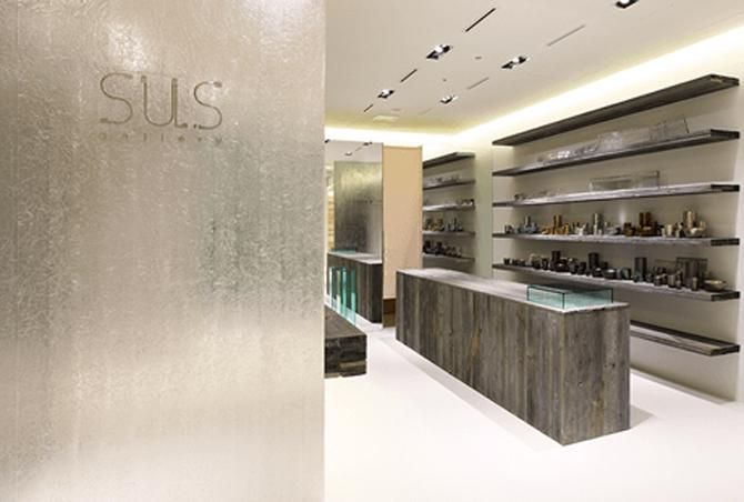 株式会社ＳＵＳの求人・転職情報