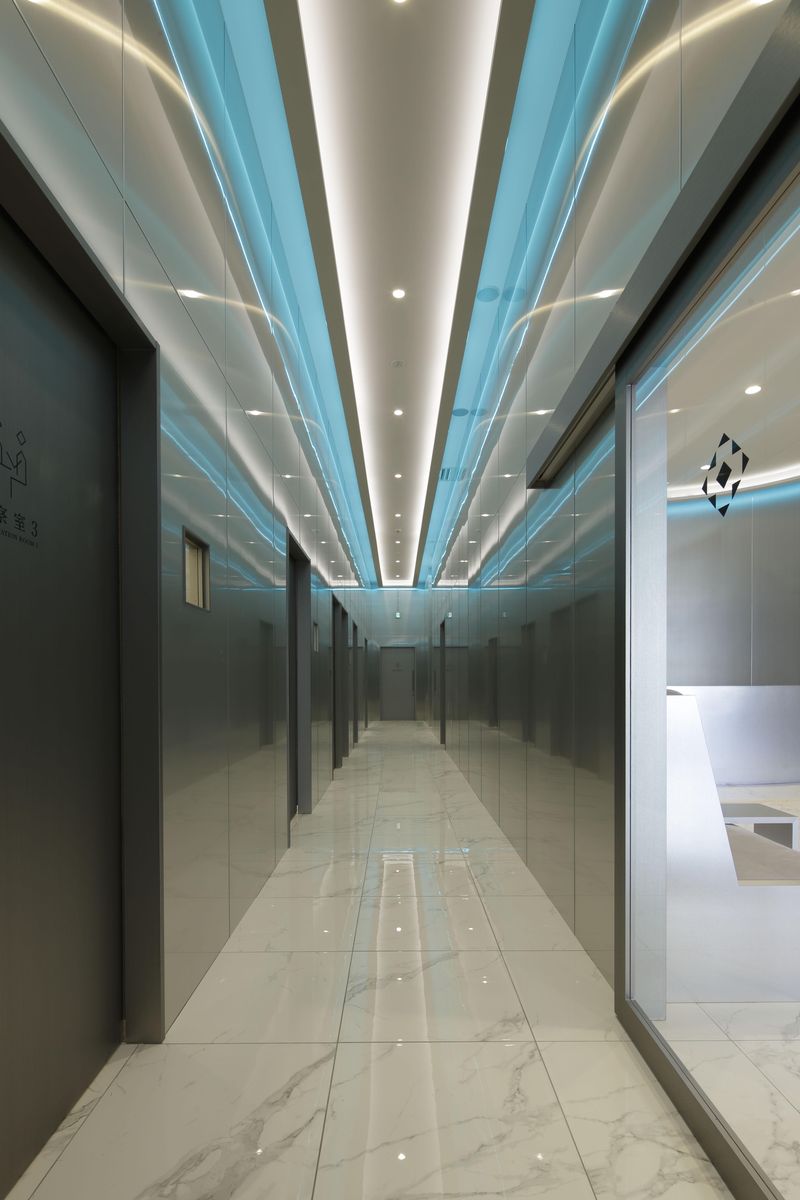 医療法人香華会の求人・転職情報