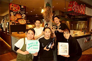 ベビーフェイスプラネッツ宗像店のアルバイト・バイト求人情報-09