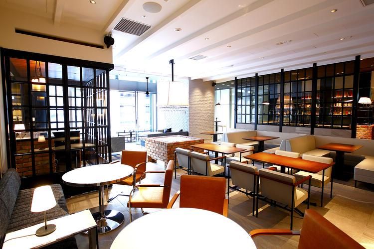 MERCER BRUNCH GINZA TERRACE(マーサーブランチギンザテラス)のアルバイト・バイト求人情報-04