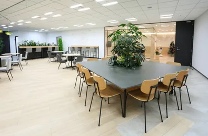 株式会社NEXER【東京本社】のアルバイト・バイト求人情報-05