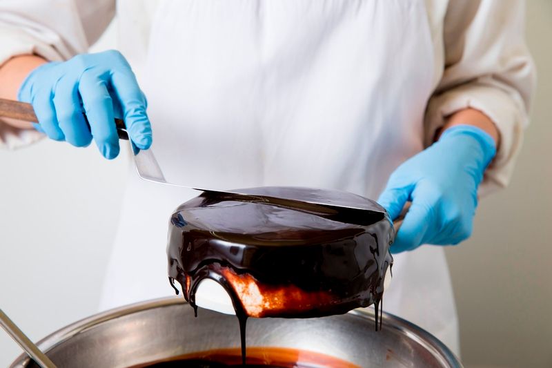 マヌカンピス 大楠工房の派遣求人情報