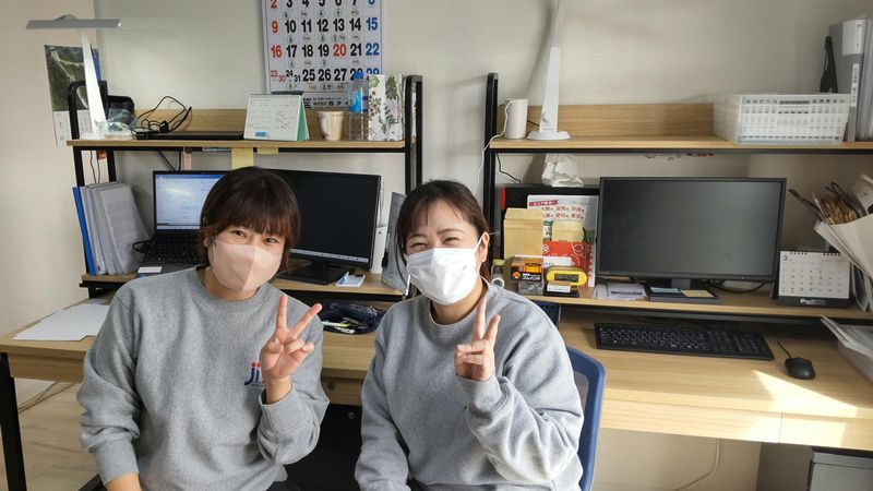 丸善運輸関西株式会社の求人・転職情報