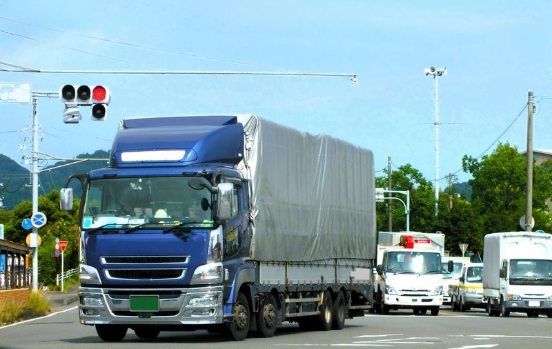 株式会社サーベイリサーチセンター　東北事務所(福島県内・山形県内調査チーム)のアルバイト・バイト求人情報-03