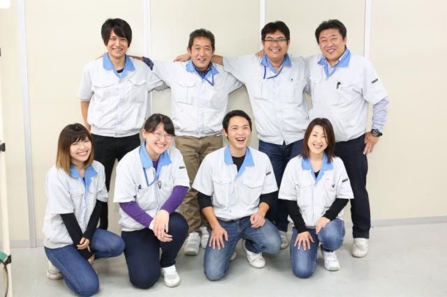 アドレス・サービス株式会社の求人・転職情報