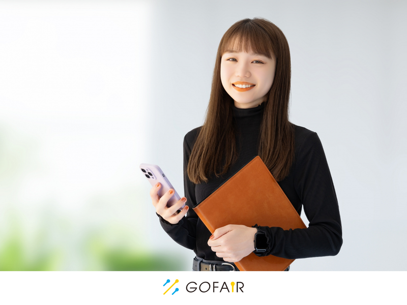 ゴーフェア株式会社 (勤務地:DFS沖縄那覇)のアルバイト・バイト求人情報-22
