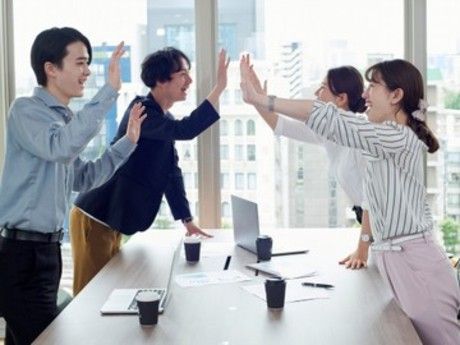 株式会社ウィズのアルバイト・バイト求人情報-03
