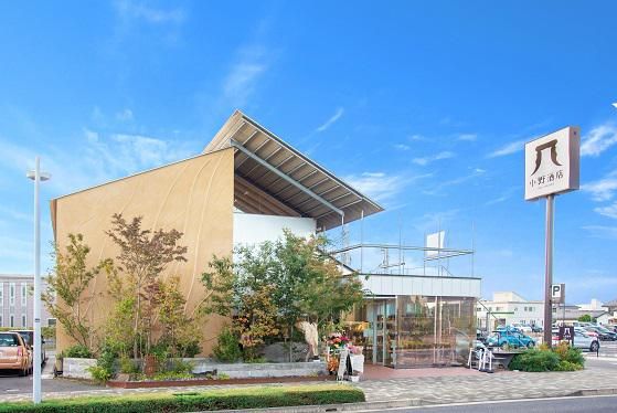 小野酒店株式会社のアルバイト・バイト求人情報-05