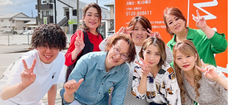 合同会社ヘアウォークのアルバイト・バイト求人情報-02