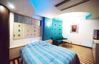 HOTEL EVAのアルバイト・バイト求人情報-02