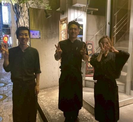 炭焼酒場はるのアルバイト・バイト求人情報-04