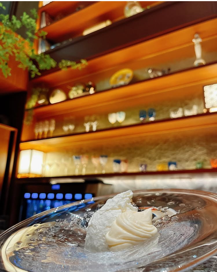 GINZA　SORAのアルバイト・バイト求人情報-05