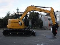 トーエイ株式会社の求人・転職情報