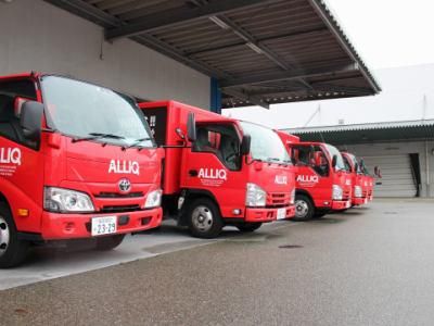 株式会社 オーリックのアルバイト・バイト求人情報-05