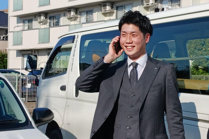 株式会社ニップコーポレーション