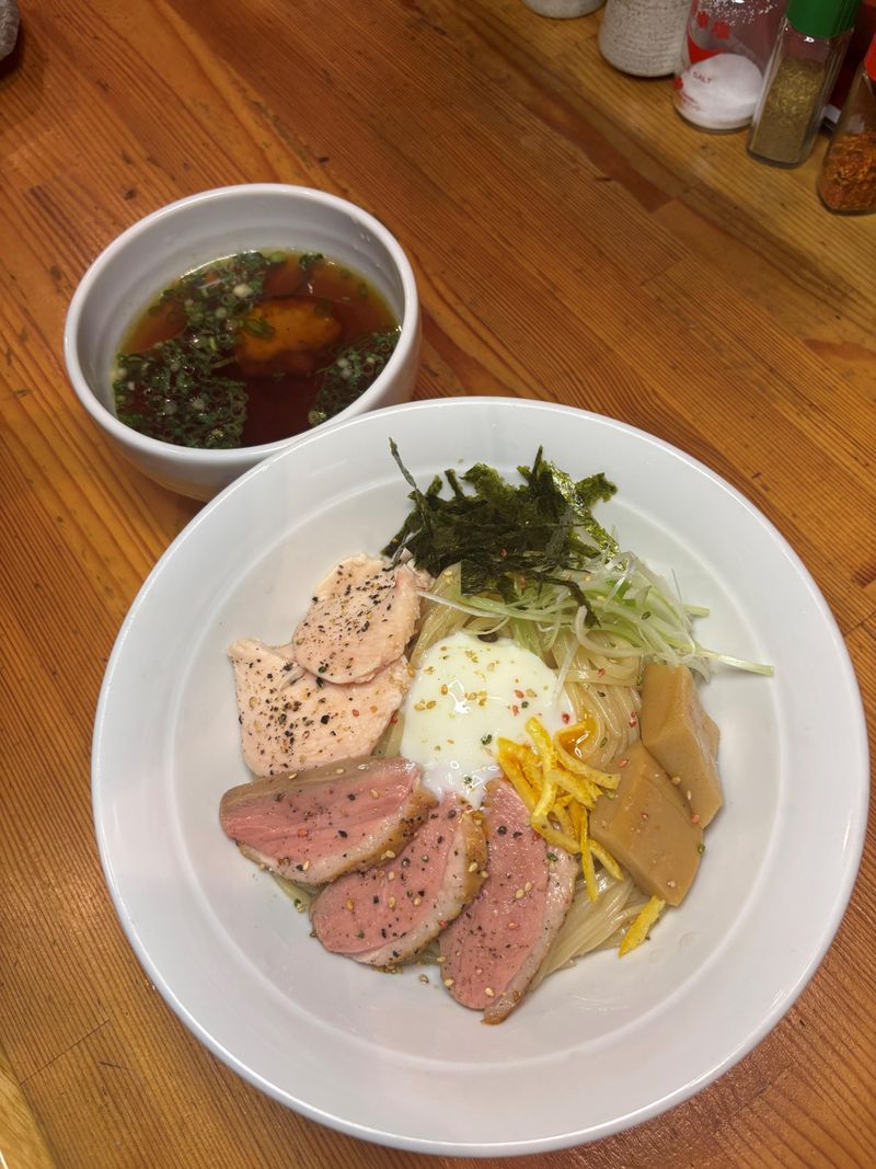 すずきの鳥中華そば・炭火焼地鶏料理 きたろう。のアルバイト・バイト求人情報-04