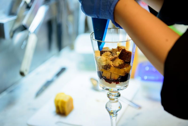 N&H株式会社-0001の求人・転職情報