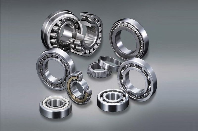 株式会社シーワイのアルバイト・バイト求人情報-09