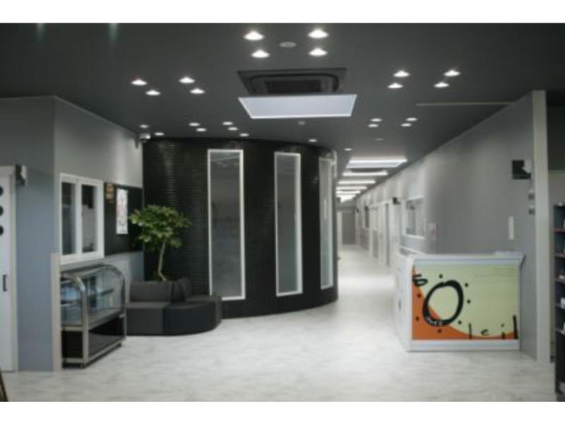 株式会社 明日葉の求人・転職情報