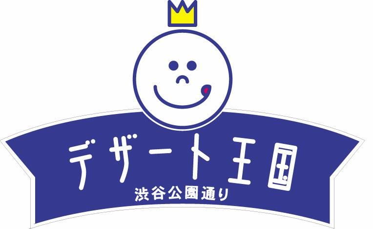 フードコート　イオンモール苫小牧のアルバイト・バイト求人情報-03