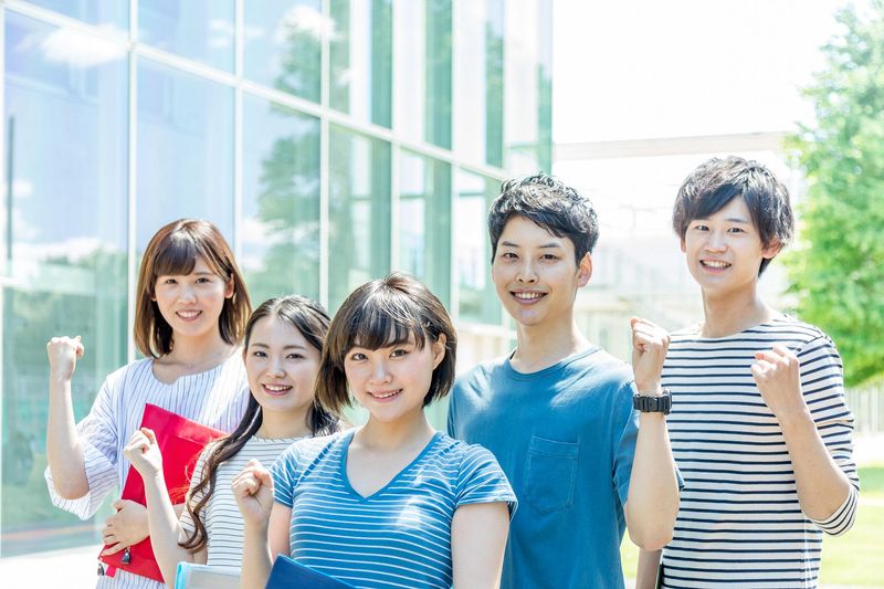 株式会社イトーダイ　大阪市住之江区　周辺(S-10)の求人情報