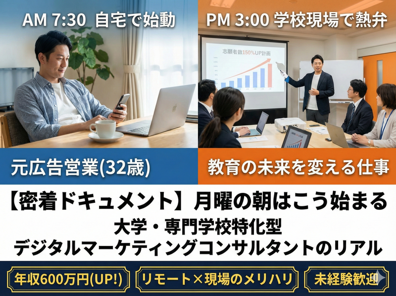 株式会社ＫＡＹＡＣ　ＳＡＮＫＯの求人・転職情報