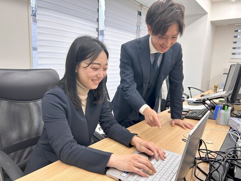 株式会社マルホウの求人・転職情報