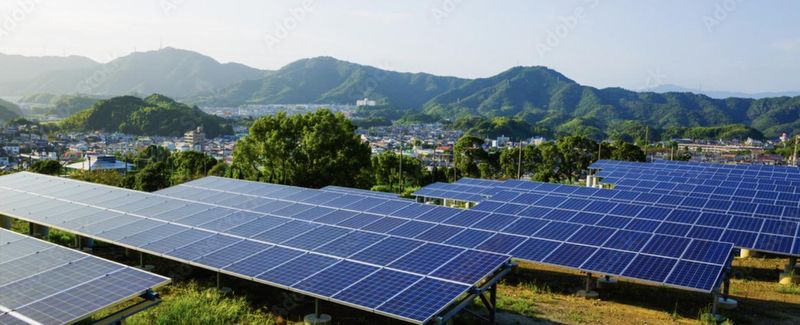 株式会社グローリアスエステートの求人・転職情報