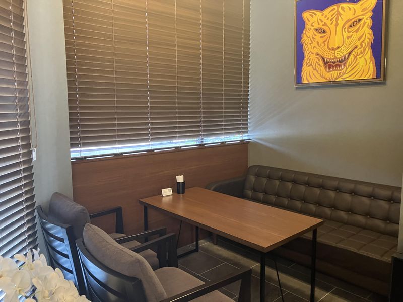 Cafe 9(きゅう)のアルバイト・バイト求人情報-04