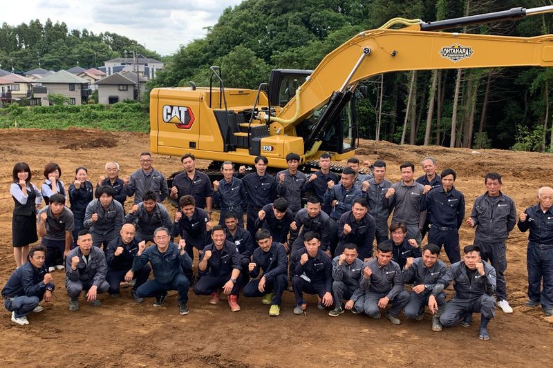 有限会社大田原工業のアルバイト・バイト求人情報-02