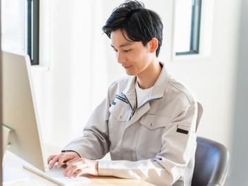 株式会社マデップのアルバイト・バイト求人情報-02