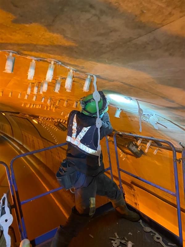 合同会社ノース・アイティーの求人・転職情報