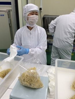 旬菜創作ビュッフェ 露菴　福山工場のアルバイト・バイト求人情報-05