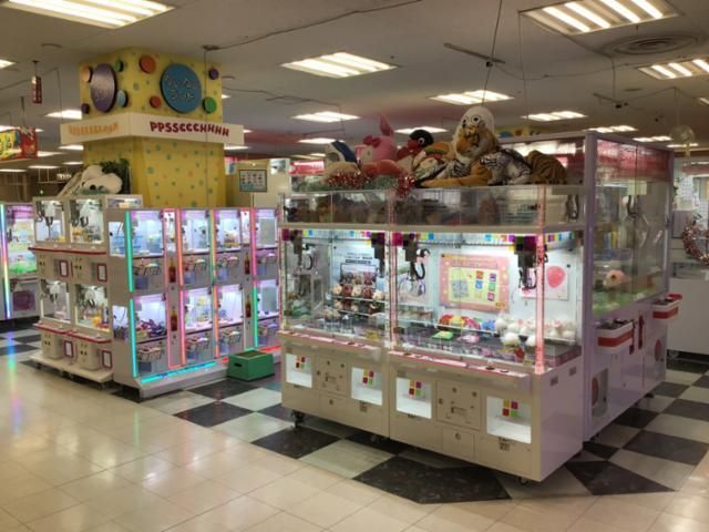 わいわいランド知多店のアルバイト・バイト求人情報-02