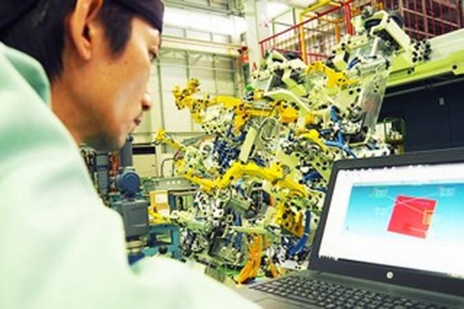 株式会社NESのアルバイト・バイト求人情報-03