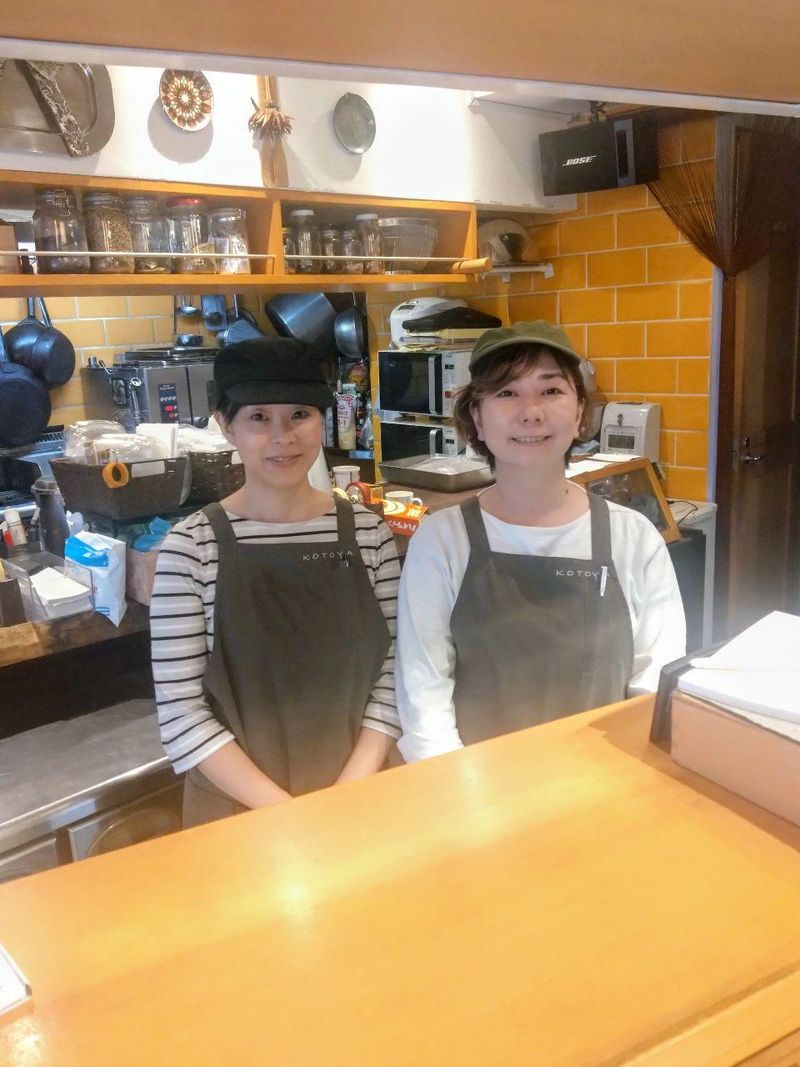 株式会社春天の求人・転職情報