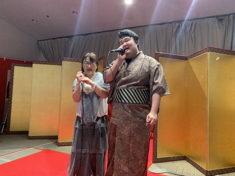 社会福祉法人　九十九会　名古屋市緑寿荘の求人・転職情報-05
